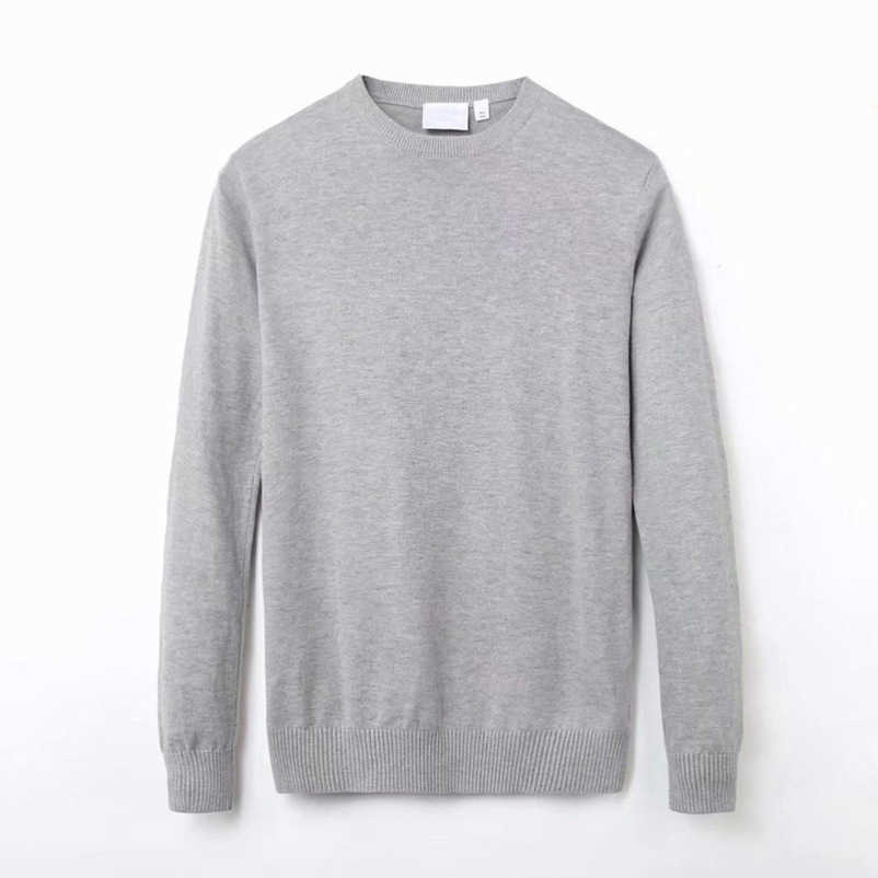 mens sweaters polo crocodile sweatshirt paris fashion long sleeve embroidery couple Casual bottomed sweater, Custom
mens sweaters polo crocodile sweatshirt paris fashion long sleeve embroidery couple Casual bottomed sweater, Custom