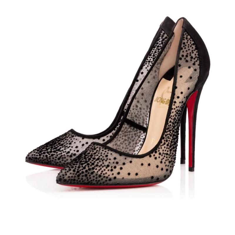 Dress Shoes 2021 Red Bottom Fashion High Heels Patent Leather Women Party Wedding Triple Spikes Pointed Toes Pumps With Box A114, 01
Dress Shoes 2021 Red Bottom Fashion High Heels Patent Leather Women Party Wedding Triple Spikes Pointed Toes Pumps With Box A114, 01