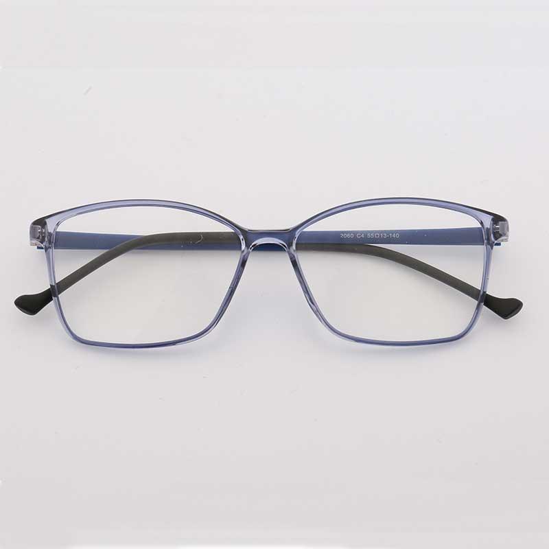 Fashion Sunglasses Frames YOUTOP Lightweight Optical Men's Fashionable Eyeglasses Women's Myopia Eye Glasses Striped Ultem Eyewear 2060
Fashion Sunglasses Frames YOUTOP Lightweight Optical Men's Fashionable Eyeglasses Women's Myopia Eye Glasses Striped Ultem Eyewear 2060