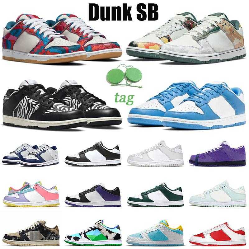 sb dunk unc low dunks skate boarding shoes university red metallic gold purple lobster women mens trainers basketball shoe 36-45
sb dunk unc low dunks skate boarding shoes university red metallic gold purple lobster women mens trainers basketball shoe 36-45