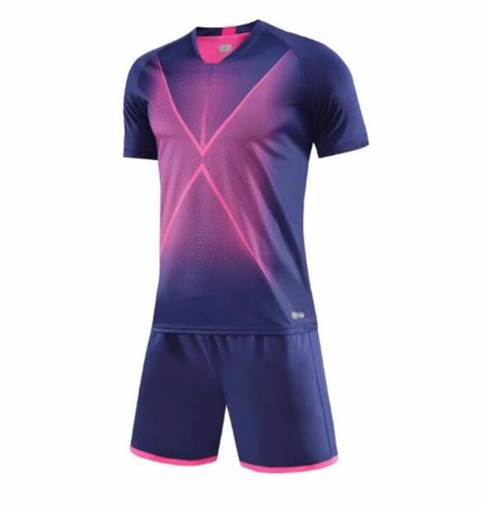 U7 Adult kits Soccer Jerseys Custom blank football kit Training Running Wears Short sleeve sport With Shorts, Black
U7 Adult kits Soccer Jerseys Custom blank football kit Training Running Wears Short sleeve sport With Shorts, Black