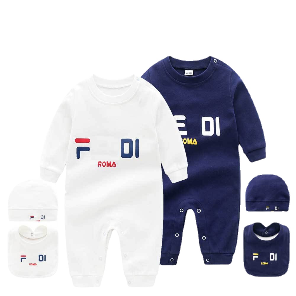 Retail Baby romper 2pcs Set Cotton Bear Printed Jumpsuit One-piece Onesies Jumpsuits Toddle Infant Kids Designer Clothes, 01
Retail Baby romper 2pcs Set Cotton Bear Printed Jumpsuit One-piece Onesies Jumpsuits Toddle Infant Kids Designer Clothes, 01