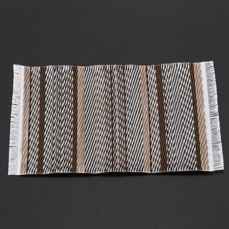 Carpets Children'S Diy Doll House Furniture Carpet Mini Floor 1:12 Rectangular Mat Furn
Carpets Children'S Diy Doll House Furniture Carpet Mini Floor 1:12 Rectangular Mat Furn