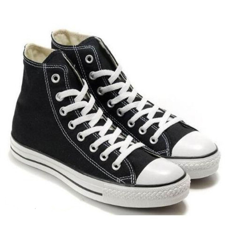 Drop Shipping Brand 15 Colors All Size 35-46 High sports stars Low Top Classic Canvas Shoe Sneakers Men's Women's Casual Shoes wholesale
Drop Shipping Brand 15 Colors All Size 35-46 High sports stars Low Top Classic Canvas Shoe Sneakers Men's Women's Casual Shoes wholesale