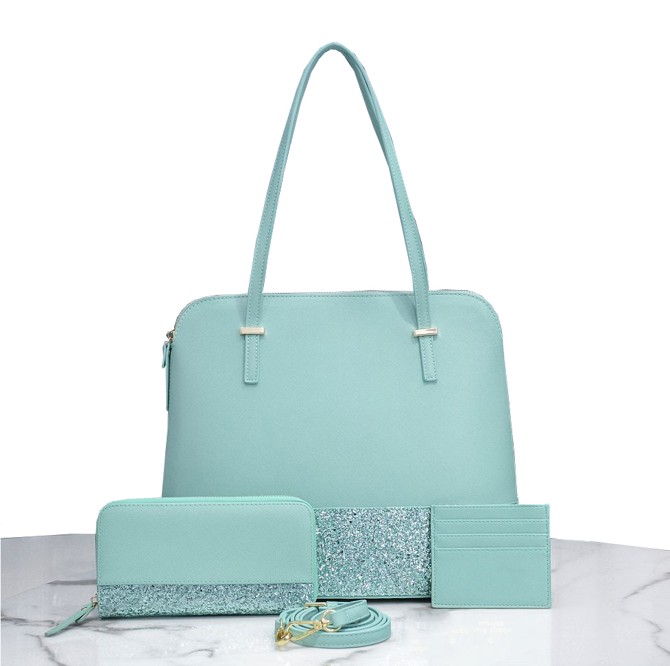 women brand designers handbags cross body Hobo Casual Tote bags larger glitter crossbody+wallets+card holder sets glitter family large shoulder bag handbag, Shipping cost(do not place an order)
women brand designers handbags cross body Hobo Casual Tote bags larger glitter crossbody+wallets+card holder sets glitter family large shoulder bag handbag, Shipping cost(do not place an order)