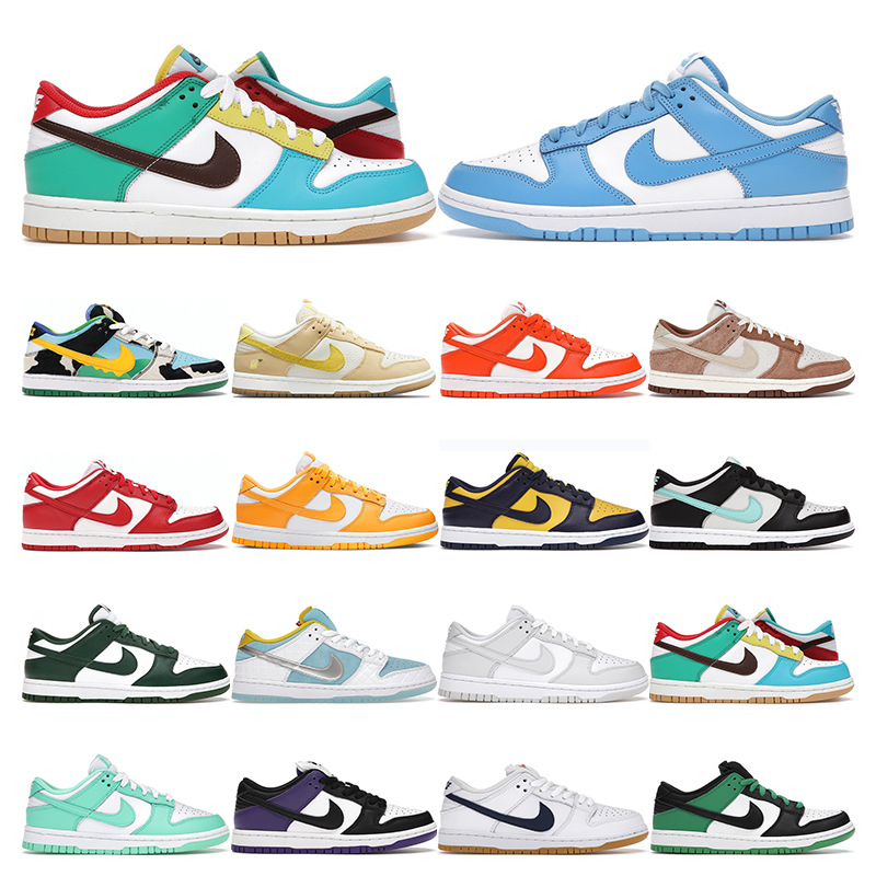 nike dunk sb low Running Shoe for mens women black white university bule Michigan Varsity Green Orange Pearl Photon Dust sport sneakers trainers fashion outdoor, 40
nike dunk sb low Running Shoe for mens women black white university bule Michigan Varsity Green Orange Pearl Photon Dust sport sneakers trainers fashion outdoor, 40