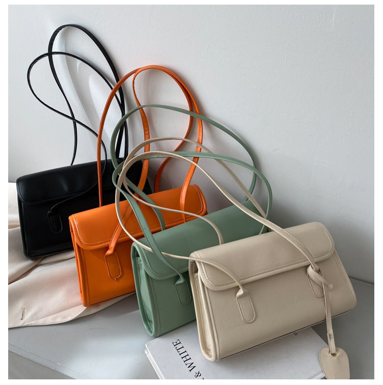 Luxury Designer Bag Top quality leather Women's Shoulder color man tote crossbody Bags women handbags famous wallet Camera clutch Cases card handbag free purse, Black
Luxury Designer Bag Top quality leather Women's Shoulder color man tote crossbody Bags women handbags famous wallet Camera clutch Cases card handbag free purse, Black