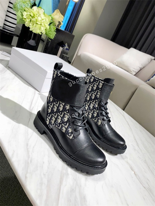 Casual Shoes Man Woman Sneaker Lace-Up Mixed Colors Fashion Lace Up Grandpa Trainer Designer Shoes, 01
Casual Shoes Man Woman Sneaker Lace-Up Mixed Colors Fashion Lace Up Grandpa Trainer Designer Shoes, 01