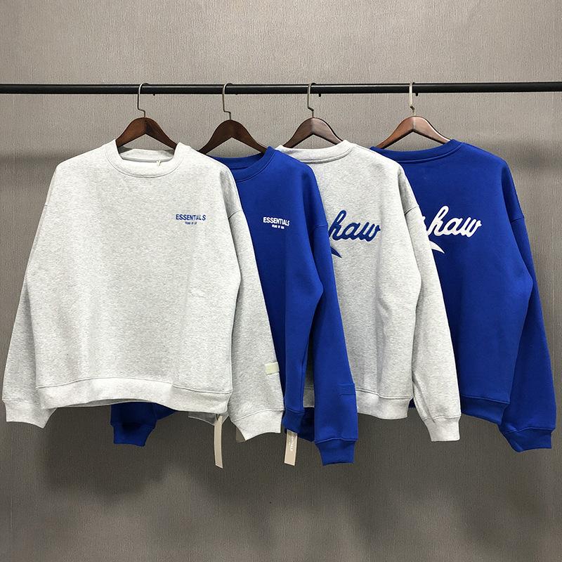 2021 Fashion Trendy brand Men's Hoodies Free of God Sweatshirts Loose Hoodie essentials fog charity limited, I need other product
2021 Fashion Trendy brand Men's Hoodies Free of God Sweatshirts Loose Hoodie essentials fog charity limited, I need other product
