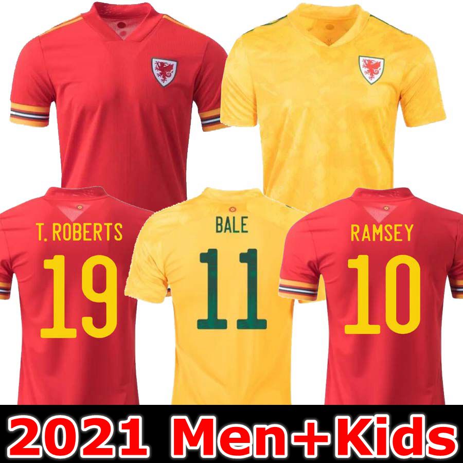 2021 wales soccer jerseys National Team HOME away BALE JAMES RAMSEY Men kids maillot de football shirts ALLEN wilson VOKES Roberts Camiseta futol Uniform, 96 97 home jersey
2021 wales soccer jerseys National Team HOME away BALE JAMES RAMSEY Men kids maillot de football shirts ALLEN wilson VOKES Roberts Camiseta futol Uniform, 96 97 home jersey