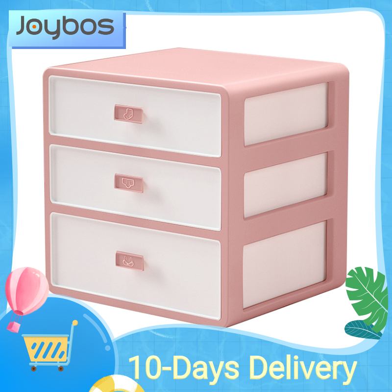 JOYBOS Storage Der Coset Organizer Underwear Bra ayer Storage Separate Compartment Sturdy Dormitory Househod Cabinet JX33
JOYBOS Storage Der Coset Organizer Underwear Bra ayer Storage Separate Compartment Sturdy Dormitory Househod Cabinet JX33