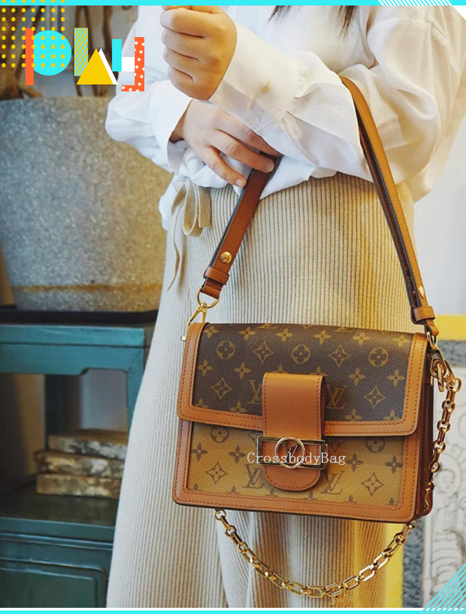 LV Louis 1 Vitton Handbags Women Shoulder Bags Womens Bag Backpack Women Bag Purses Bags Leather Bags Fashion Wallet, Red;black
LV Louis 1 Vitton Handbags Women Shoulder Bags Womens Bag Backpack Women Bag Purses Bags Leather Bags Fashion Wallet, Red;black