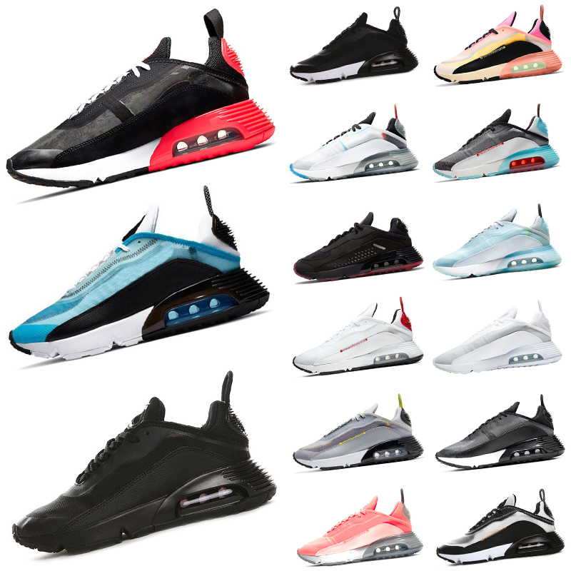 Summer Breathable 2090 Men Women Running Shoes Be True Pure Platinum Aurora Green Pink Mens Trainers Chaussures outdoor sports training sneakers size 36-45, #2 brushstroke 36-45
Summer Breathable 2090 Men Women Running Shoes Be True Pure Platinum Aurora Green Pink Mens Trainers Chaussures outdoor sports training sneakers size 36-45, #2 brushstroke 36-45