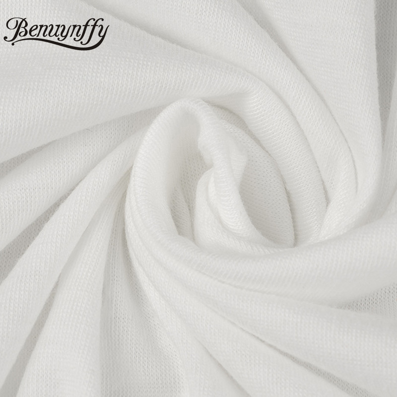 Beige Ruffle Trim Summer Top Blouse Women Solid O-Neck Short Sleeved Ladies Casual Womens Tops And Blouses 210510