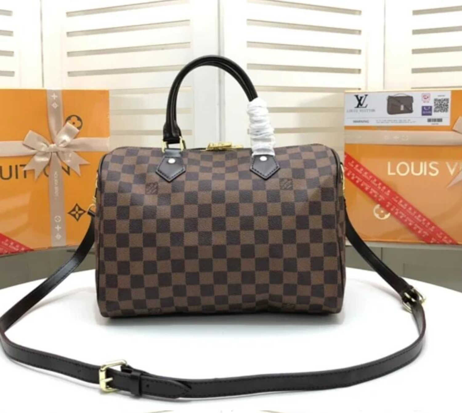 boston handles cross brand pillow handbags iconic r shoulder bags totes luxury body bag clutches evening m40390 handbag
boston handles cross brand pillow handbags iconic r shoulder bags totes luxury body bag clutches evening m40390 handbag