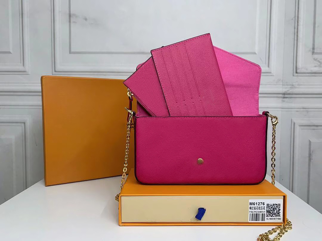 Handbag Women Backpack Luxurys 2021 Louisbags_18 Luis Bags Purses Coin Crossbody With Purse Womens New Box Lady Holder Wa Orgdu
Handbag Women Backpack Luxurys 2021 Louisbags_18 Luis Bags Purses Coin Crossbody With Purse Womens New Box Lady Holder Wa Orgdu