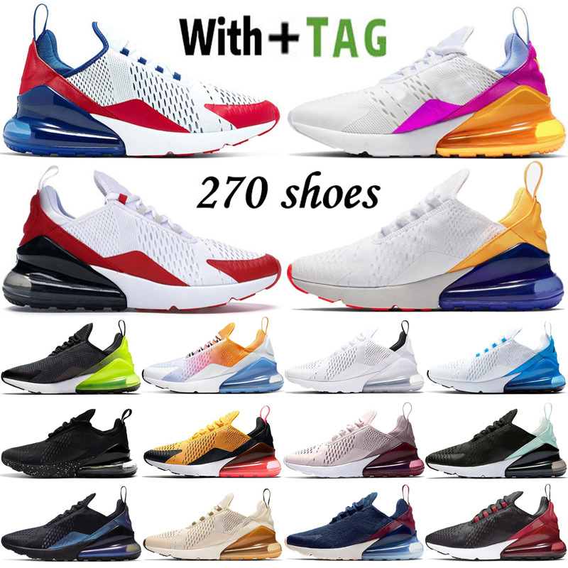 2022 Newest Arrival Cushion Vapours OG Ultra 27C Mens Running Shoes Philippines Easter Vibes Lands USA White Anthracite Women Sneakers Trainers Size 36-45, 24
2022 Newest Arrival Cushion Vapours OG Ultra 27C Mens Running Shoes Philippines Easter Vibes Lands USA White Anthracite Women Sneakers Trainers Size 36-45, 24