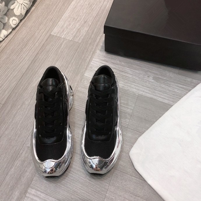 Valentin 2021 Fashion Paris Men's Shoes Sneakers Low Sneaker Orlato Spikes Off Junior Beige/Black/White Factory Wholesale, 01
Valentin 2021 Fashion Paris Men's Shoes Sneakers Low Sneaker Orlato Spikes Off Junior Beige/Black/White Factory Wholesale, 01