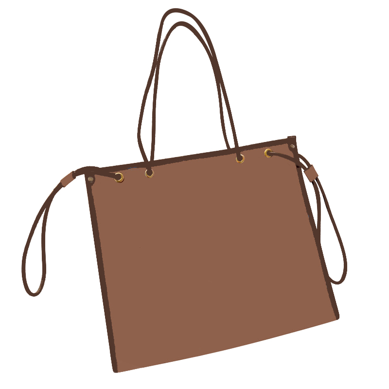2021 new fashion lady handbag lady designer composite bag lady clutch bag trend one shoulder handbag female coin purse large capacity shoppi
2021 new fashion lady handbag lady designer composite bag lady clutch bag trend one shoulder handbag female coin purse large capacity shoppi