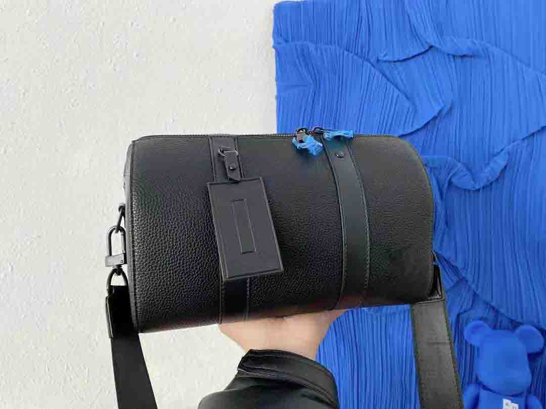 Designer Shoulder Bag Men Handbag Luxury Small Purse Flower Handbags High Quality Keepal Crossbody Bags M59255/M45936
Designer Shoulder Bag Men Handbag Luxury Small Purse Flower Handbags High Quality Keepal Crossbody Bags M59255/M45936