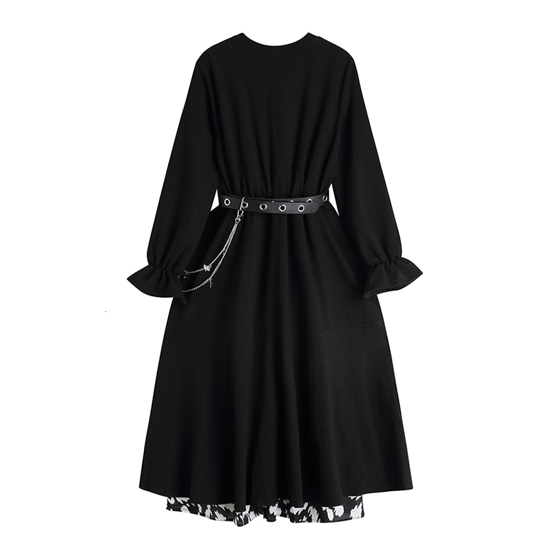 casual dresses retail shreds dressed in vintage french female printing sleeve long black party dress with current waist autumn gf9r, Black;gray
casual dresses retail shreds dressed in vintage french female printing sleeve long black party dress with current waist autumn gf9r, Black;gray