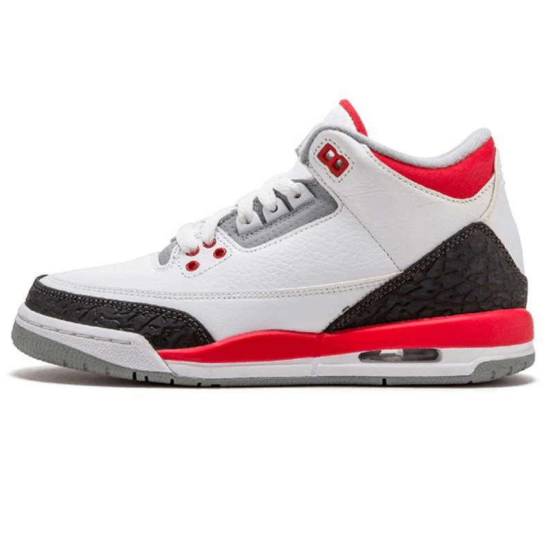 NEW 2020 Jumpman 3 Laser Orange UNC 3 3s retro Mens Basketball Shoes Animal Instinct University Red Black Cement mens Trainers size 13YSM7
NEW 2020 Jumpman 3 Laser Orange UNC 3 3s retro Mens Basketball Shoes Animal Instinct University Red Black Cement mens Trainers size 13YSM7