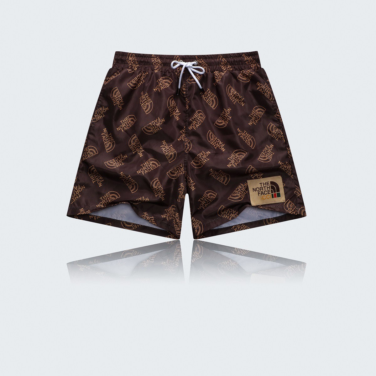 2021 Summer Mens Short Pants luxury Clothing Swimwear Nylon Men designer Beach Shorts Swim Wear Board Shorts, Blue
2021 Summer Mens Short Pants luxury Clothing Swimwear Nylon Men designer Beach Shorts Swim Wear Board Shorts, Blue