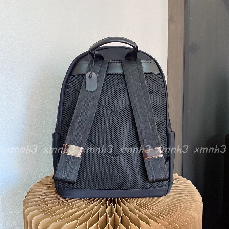 2021 New Designer Backpacks Fashion Men's Luxury Bag High Quality Unisex Backpack Woman Schoolbag Size 38cm, This item is not for sale
2021 New Designer Backpacks Fashion Men's Luxury Bag High Quality Unisex Backpack Woman Schoolbag Size 38cm, This item is not for sale