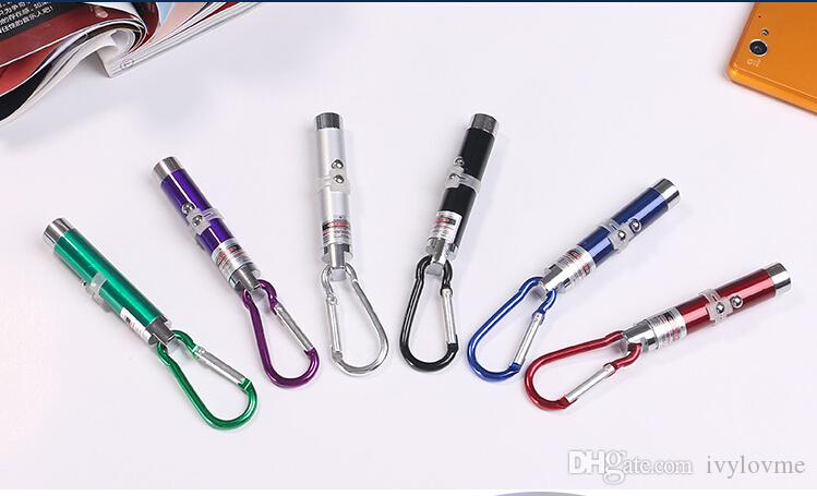2017 New Arrival Multi-functional Mini 3 in1 LED Laser Light Pointer Key Chain Flashlights Mini Torch Flashlight Money Detector Light
2017 New Arrival Multi-functional Mini 3 in1 LED Laser Light Pointer Key Chain Flashlights Mini Torch Flashlight Money Detector Light