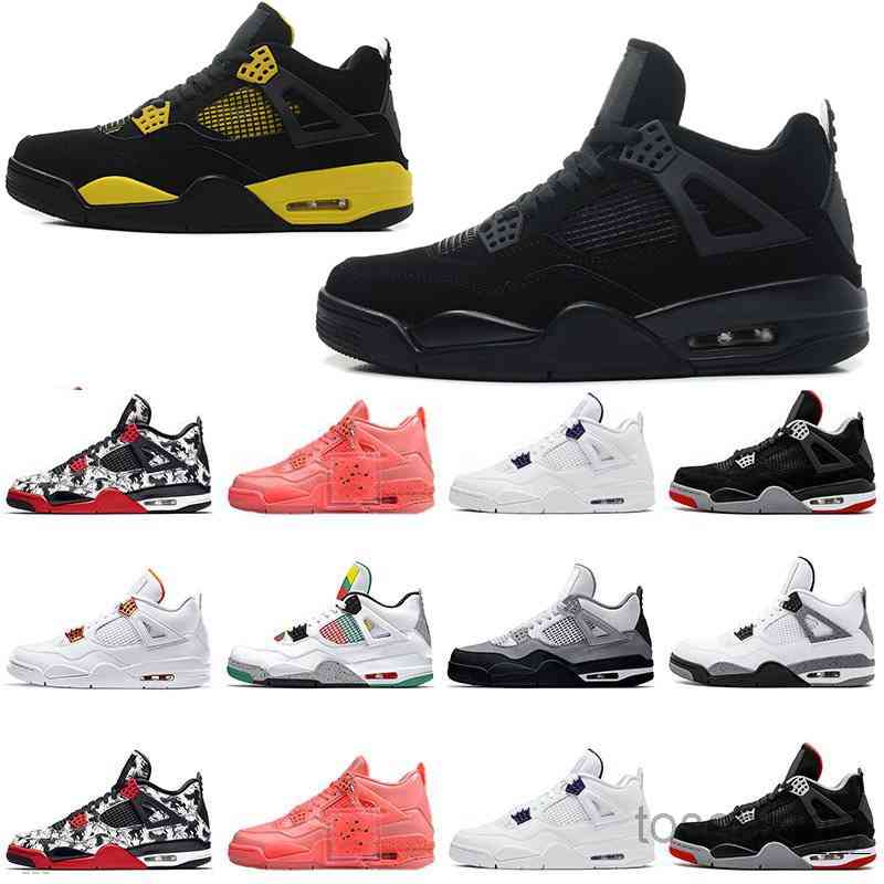 basketballs Shoes, White X Sail Jumpman 4 4s sneakers Kaws Travis Scotts Sports Shoe, Cactus Jack Cool Grey Men Women Trainer KH-9N, Color 09
basketballs Shoes, White X Sail Jumpman 4 4s sneakers Kaws Travis Scotts Sports Shoe, Cactus Jack Cool Grey Men Women Trainer KH-9N, Color 09