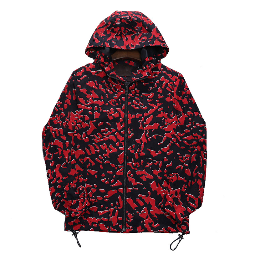 2021 Fashion Designer Man Jacket Coats Casual Classic Outdoor Street Jogger Sports Letter Print Long Sleeve Men Windbreaker Jackets Hoodie Zipper Coat Autumn, Extra cost
2021 Fashion Designer Man Jacket Coats Casual Classic Outdoor Street Jogger Sports Letter Print Long Sleeve Men Windbreaker Jackets Hoodie Zipper Coat Autumn, Extra cost