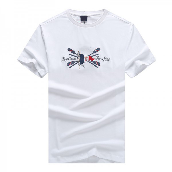 High quality Classic dogfish stylist mens t shirt #P1914 Europe luxury summer short sleeve fashion brand tees P&S designer male casual tops, White;black
High quality Classic dogfish stylist mens t shirt #P1914 Europe luxury summer short sleeve fashion brand tees P&S designer male casual tops, White;black