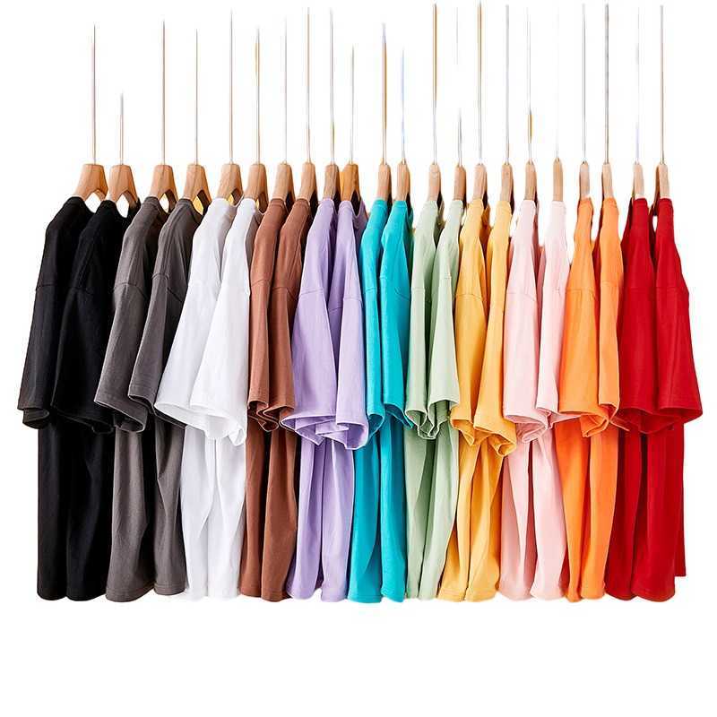 Summer Women's Cotton White Short-sleeved T-shirt Female Loose Korean Shoulder-down Half-sleeve Top Bottoming Shirt 210607, Black
Summer Women's Cotton White Short-sleeved T-shirt Female Loose Korean Shoulder-down Half-sleeve Top Bottoming Shirt 210607, Black