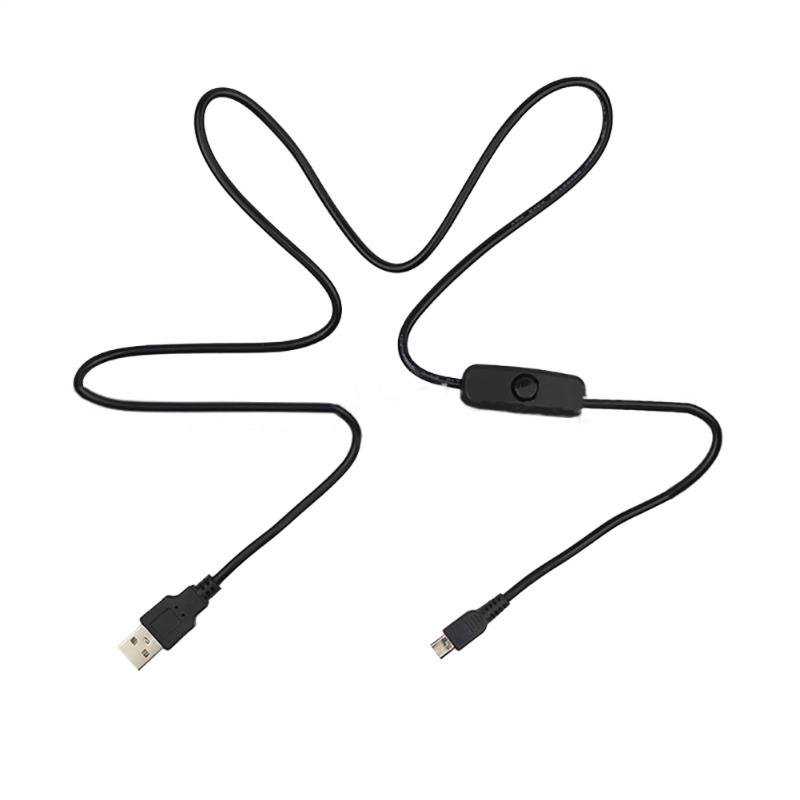 Video Cables & Connectors For Raspberry Pi 501 Button Replacement Home Electronic With Switch Portable Microcomputer Parts 3A Accessories US
Video Cables & Connectors For Raspberry Pi 501 Button Replacement Home Electronic With Switch Portable Microcomputer Parts 3A Accessories US