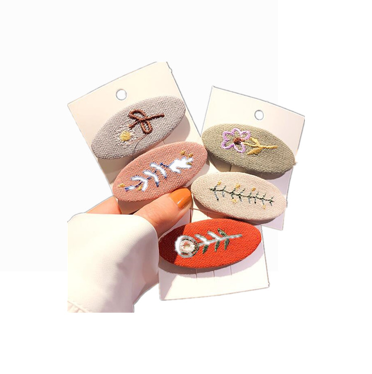 030 New Sparkle hair clip Crystal duck bill clip Women Girls Hair Accessories Beautiful Hair Comb Pin Clips, Black;brown
030 New Sparkle hair clip Crystal duck bill clip Women Girls Hair Accessories Beautiful Hair Comb Pin Clips, Black;brown
