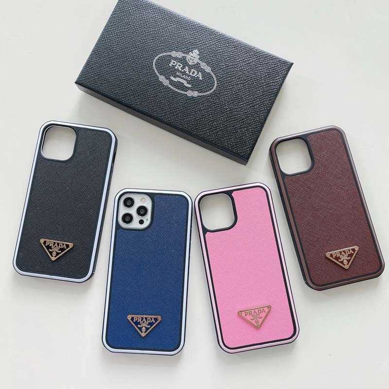 Fashion Phone Cases For iPhone 13 pro max 12 11 13Pro 13ProMax 7 8 plus X XR XS XSMAX designer shell dcddsdsU7QW
Fashion Phone Cases For iPhone 13 pro max 12 11 13Pro 13ProMax 7 8 plus X XR XS XSMAX designer shell dcddsdsU7QW