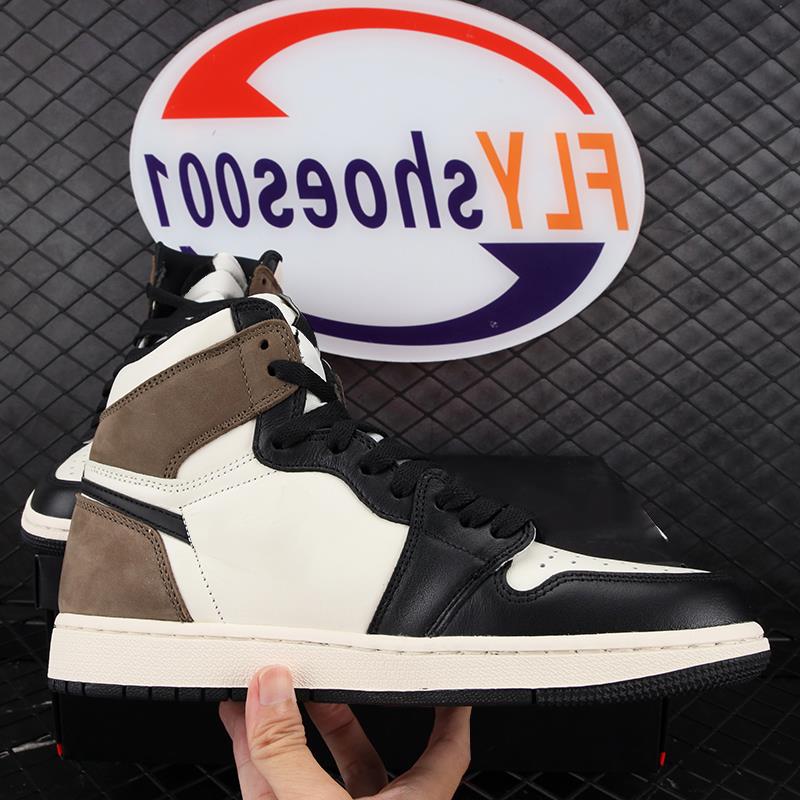 Sport trainers basketball dutch mocha sneaker university blue Outdoor court hyper royal fragment toe gym red purple pin green black ret Hdmt
Sport trainers basketball dutch mocha sneaker university blue Outdoor court hyper royal fragment toe gym red purple pin green black ret Hdmt