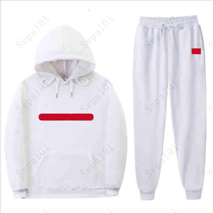 Women's Two Piece Pants Women 11 colors Classic Letter Pattern Print Unisex Sweatsuits Autumn Outfits Fashion Tracksuits DRBA, Orange
Women's Two Piece Pants Women 11 colors Classic Letter Pattern Print Unisex Sweatsuits Autumn Outfits Fashion Tracksuits DRBA, Orange