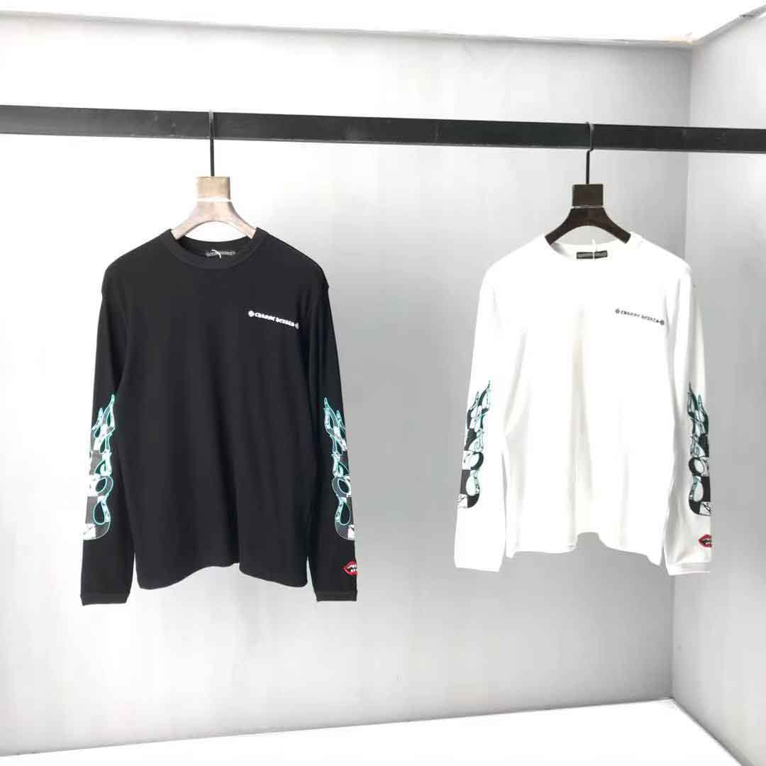 2021ss spring and summer new high grade cotton printing short sleeve round neck panel T-Shirt Size: m-l-xl-xxl-xxxl Color: black white 2qss1
2021ss spring and summer new high grade cotton printing short sleeve round neck panel T-Shirt Size: m-l-xl-xxl-xxxl Color: black white 2qss1
