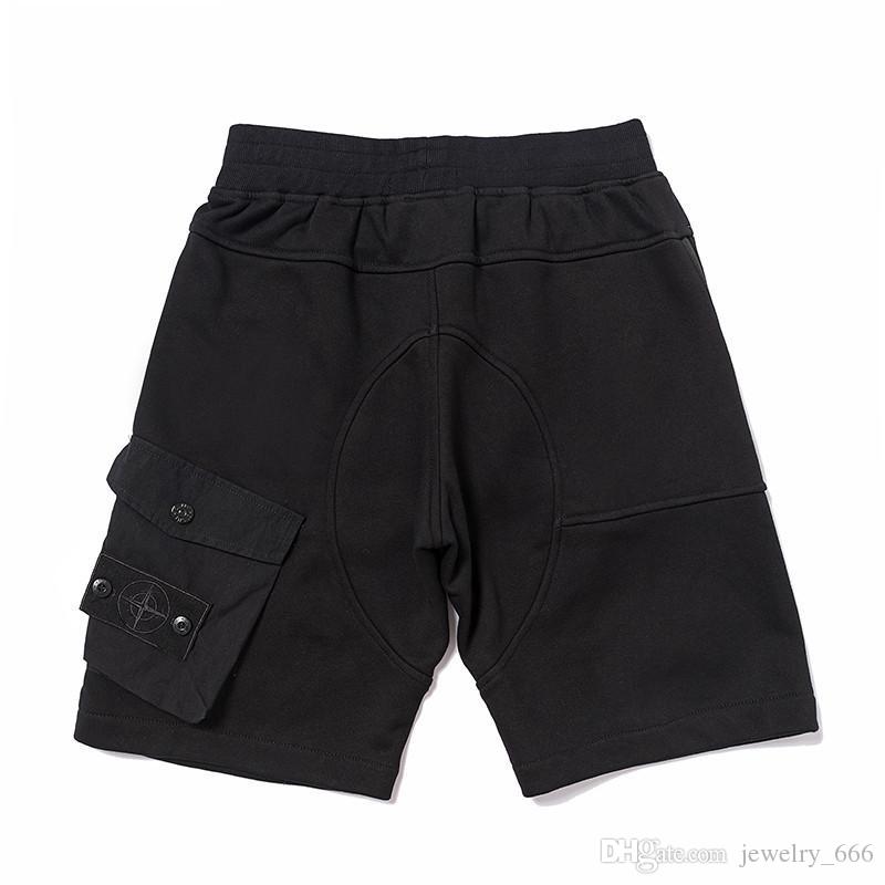 Mens Designer Shorts High Street Drawstring Pant Elastic Waist Outdoor Fitness Sport Short Pants Casual Breathable Sportwear M-2XL 002, Make up the difference and do not ship
Mens Designer Shorts High Street Drawstring Pant Elastic Waist Outdoor Fitness Sport Short Pants Casual Breathable Sportwear M-2XL 002, Make up the difference and do not ship