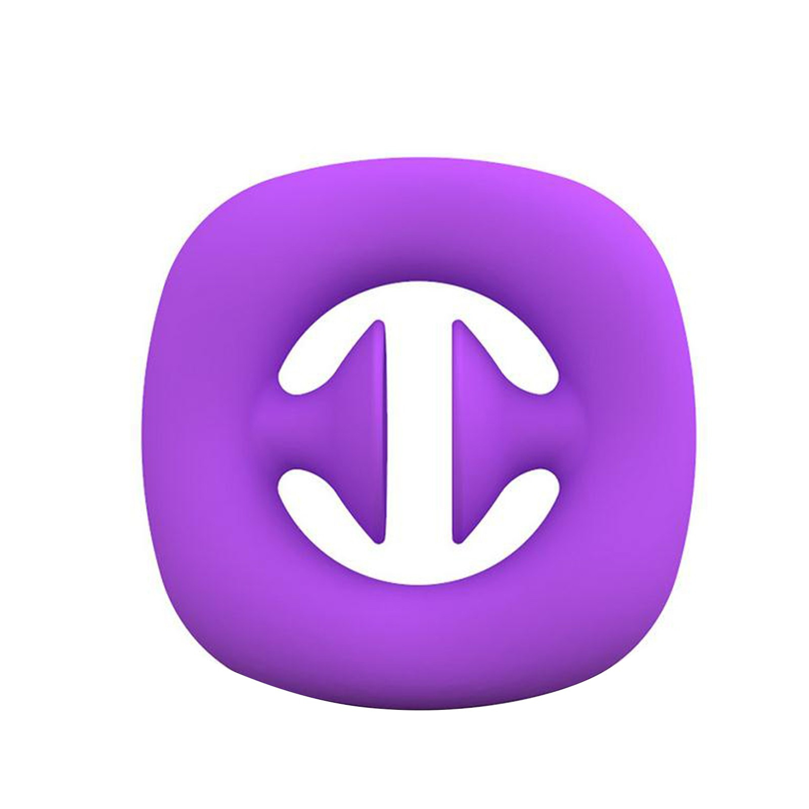 NEW Fidgets Antistress Toys Hand Grip Ring Relief Stress Sensory Toy Autism Special Needs Anxiety Reliever Grip Ball Figet Toys