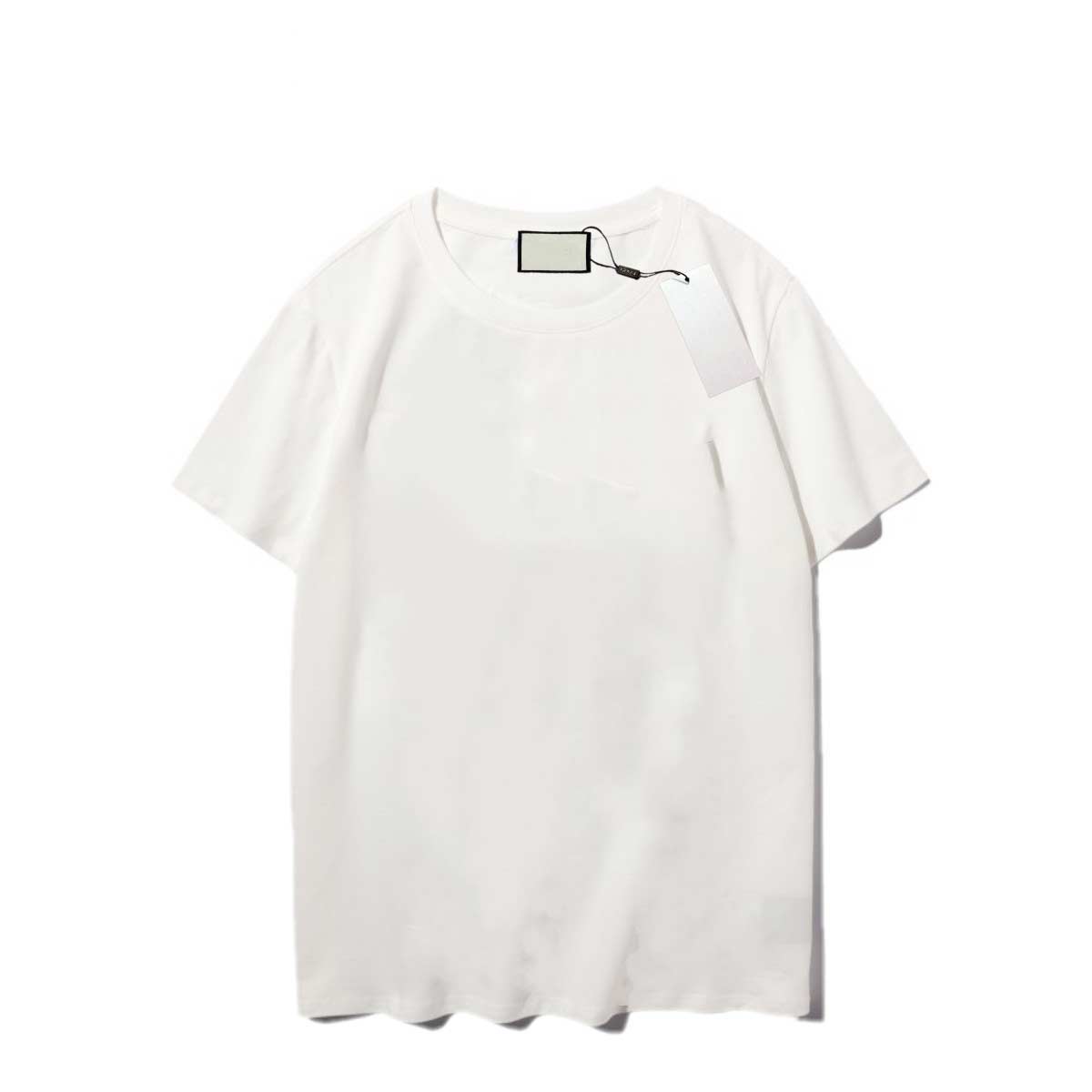 Mens Stylist Friends Men Women t shirt High Quality Black White Orange designer clothes s-xxl G13, Non-sale products/no ship
Mens Stylist Friends Men Women t shirt High Quality Black White Orange designer clothes s-xxl G13, Non-sale products/no ship