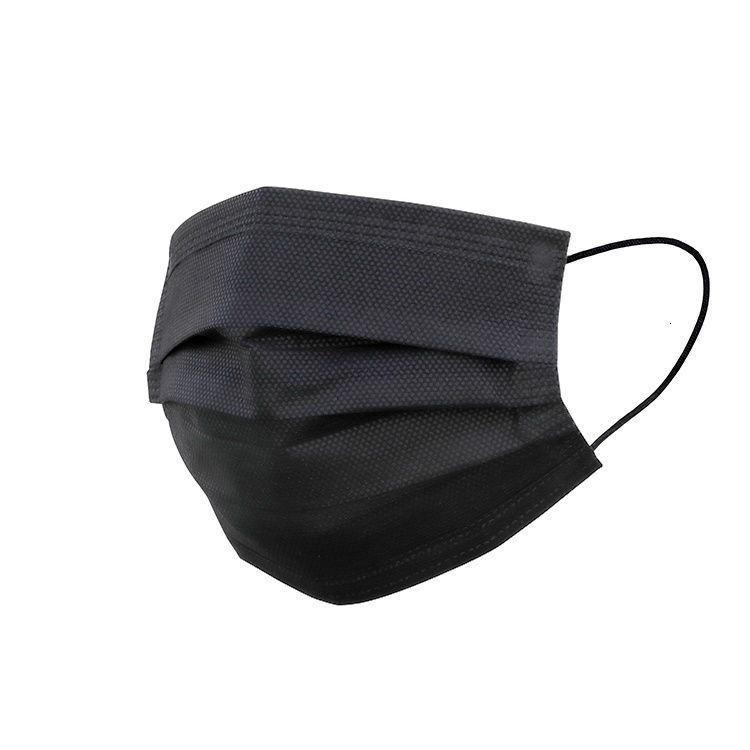 disposable face masksready to ship retail civil 95% filtered ppe antibacterial earloop masquerade 3 layers protective disposable h 
disposable face masksready to ship retail civil 95% filtered ppe antibacterial earloop masquerade 3 layers protective disposable h