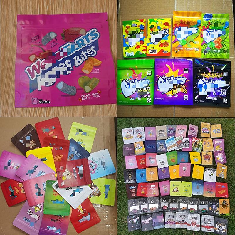 Gummies Candy Bag Edibles Mylar Empty Packaging Package 3.5 Gram Bags White Trufflez Smell Proof Ice Cream Cake 3.5g 500mg Resealable jllKtG
Gummies Candy Bag Edibles Mylar Empty Packaging Package 3.5 Gram Bags White Trufflez Smell Proof Ice Cream Cake 3.5g 500mg Resealable jllKtG