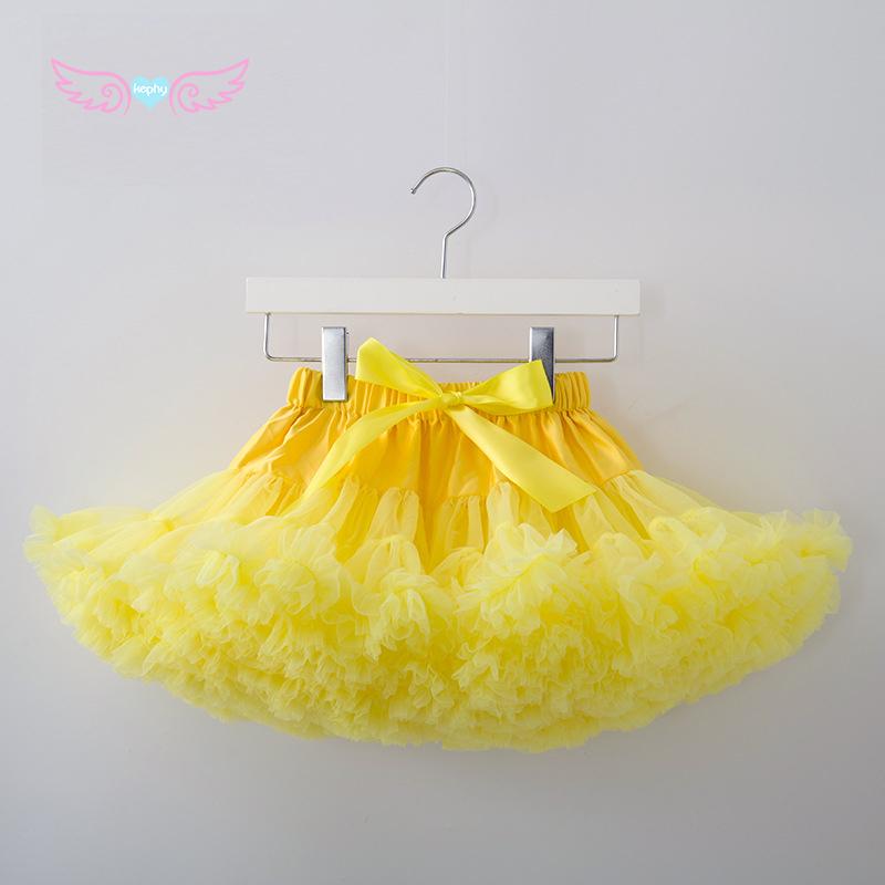 Skirts Fashion Baby Girls Tutu Princess Pettiskirt Ballet Dance Skirt Kids Party Costume 1-18 Ys Chlidren, Dusty and beige
Skirts Fashion Baby Girls Tutu Princess Pettiskirt Ballet Dance Skirt Kids Party Costume 1-18 Ys Chlidren, Dusty and beige