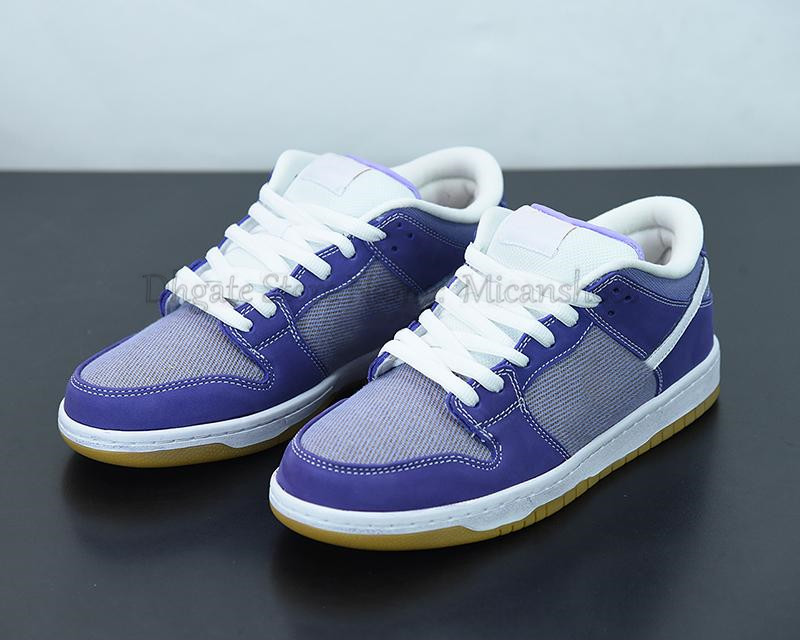 SP Dunks Low Coast Michigan Running Shoes Prm Secret purple Color Men Women Chunky Dunky Lows Mens Trainers Sports Sneakers, No shoes
SP Dunks Low Coast Michigan Running Shoes Prm Secret purple Color Men Women Chunky Dunky Lows Mens Trainers Sports Sneakers, No shoes