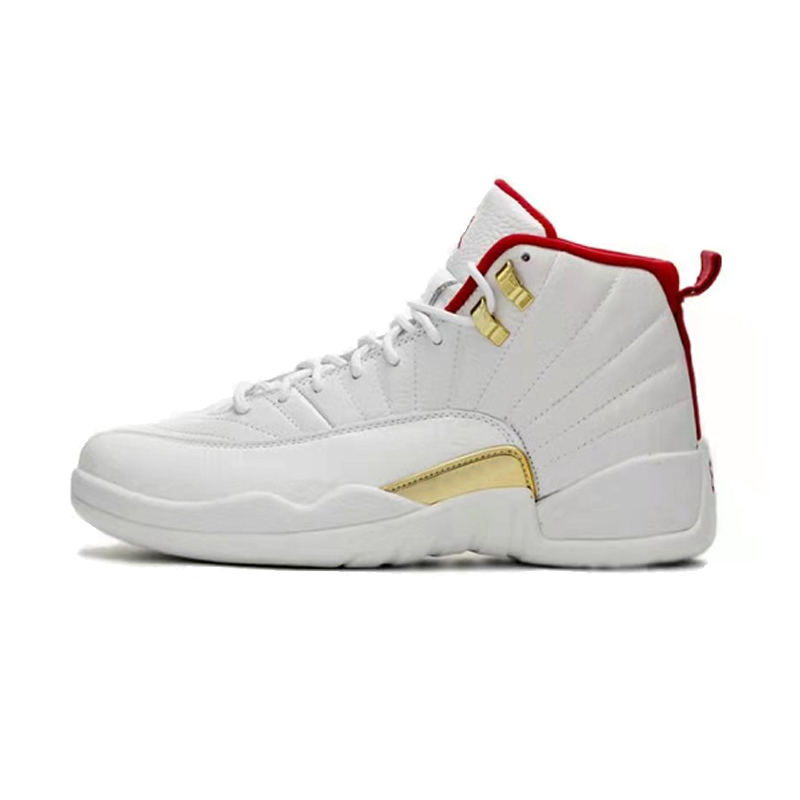University gold Jordam 12 12s mens basketball shoes indigo utility twist Fiba cherry flu game taxi low CNY men women sneakers sports trainers
University gold Jordam 12 12s mens basketball shoes indigo utility twist Fiba cherry flu game taxi low CNY men women sneakers sports trainers