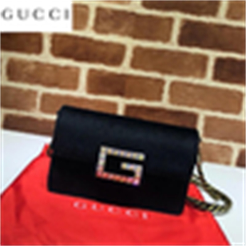 brand designer bag luxury ej0h lifestyle 544242 women boston bags totes shoulder luggage crossbody belt backpacks mini
brand designer bag luxury ej0h lifestyle 544242 women boston bags totes shoulder luggage crossbody belt backpacks mini