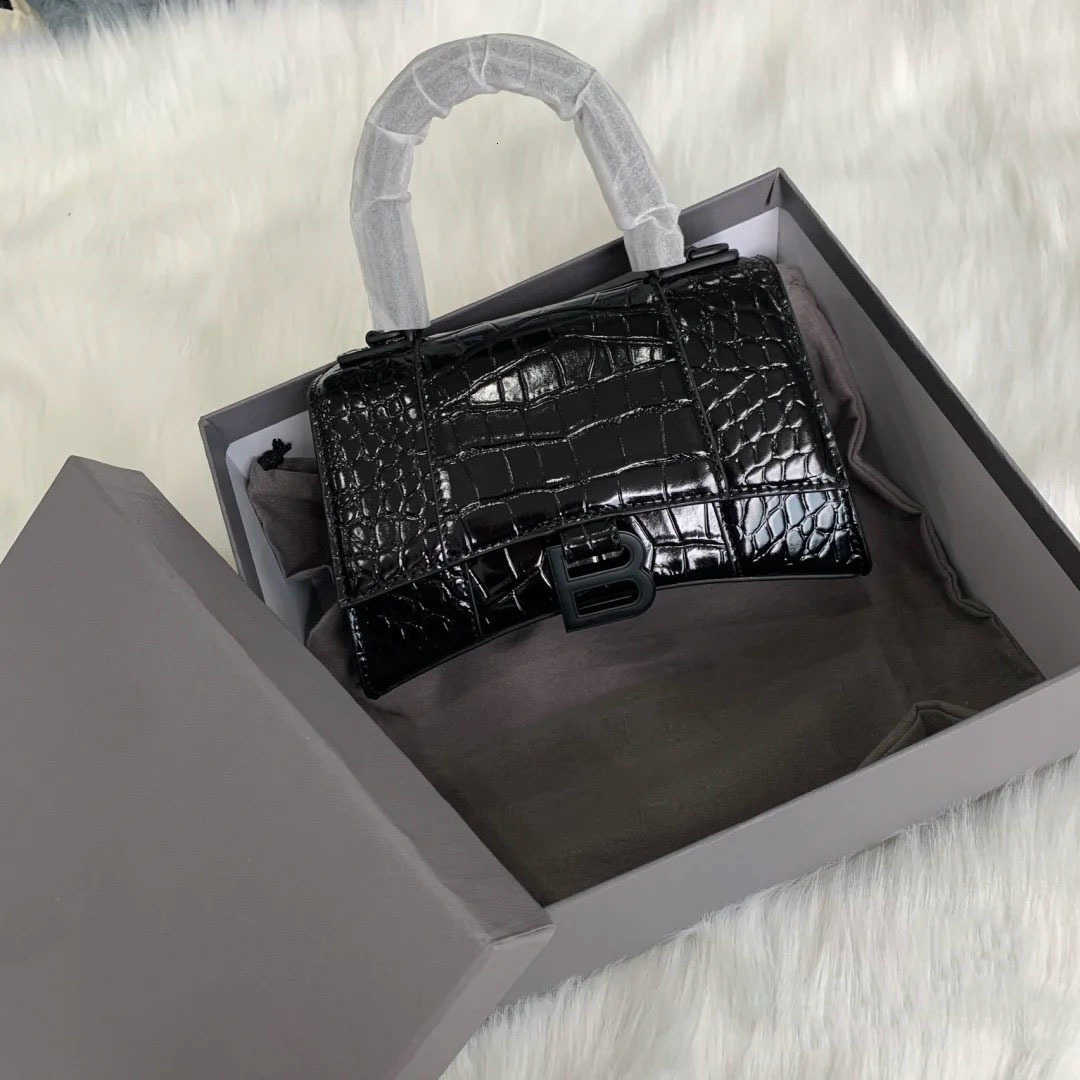 Women Luxurys Designers Bags 2021 designer handbags Multi Pochette Crossbody Bag Zhouzhoubao123 Louisbags_18 Hanghhangbag Luxury B-butt NOO0
Women Luxurys Designers Bags 2021 designer handbags Multi Pochette Crossbody Bag Zhouzhoubao123 Louisbags_18 Hanghhangbag Luxury B-butt NOO0