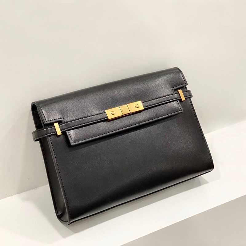 Hanghhangbag Luxury Designer Fashion Hand Handbag Handbags Backpack Wallet Purse Shoulder Crossbody Tote Bags Mini Bag leather underarm 0XQH
Hanghhangbag Luxury Designer Fashion Hand Handbag Handbags Backpack Wallet Purse Shoulder Crossbody Tote Bags Mini Bag leather underarm 0XQH